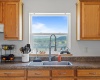 Balm St., Touchet, Washington 99360, 2 Bedrooms Bedrooms, ,2 BathroomsBathrooms,For Sale,Balm St.,285696