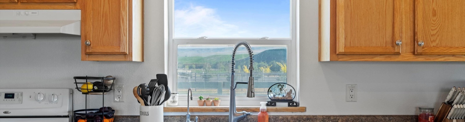 Balm St., Touchet, Washington 99360, 2 Bedrooms Bedrooms, ,2 BathroomsBathrooms,For Sale,Balm St.,285696