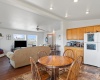 Balm St., Touchet, Washington 99360, 2 Bedrooms Bedrooms, ,2 BathroomsBathrooms,For Sale,Balm St.,285696