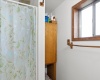 Sherman Ave, Prosser, Washington 99350, 2 Bedrooms Bedrooms, ,2 BathroomsBathrooms,For Sale,Sherman Ave,285708