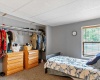 Sherman Ave, Prosser, Washington 99350, 2 Bedrooms Bedrooms, ,2 BathroomsBathrooms,For Sale,Sherman Ave,285708