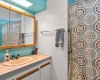 Sherman Ave, Prosser, Washington 99350, 2 Bedrooms Bedrooms, ,2 BathroomsBathrooms,For Sale,Sherman Ave,285708