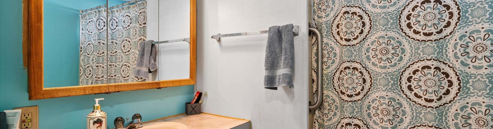 Sherman Ave, Prosser, Washington 99350, 2 Bedrooms Bedrooms, ,2 BathroomsBathrooms,For Sale,Sherman Ave,285708