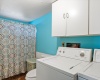 Sherman Ave, Prosser, Washington 99350, 2 Bedrooms Bedrooms, ,2 BathroomsBathrooms,For Sale,Sherman Ave,285708