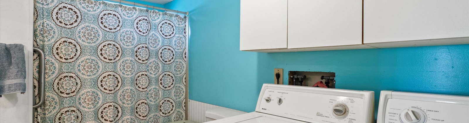Sherman Ave, Prosser, Washington 99350, 2 Bedrooms Bedrooms, ,2 BathroomsBathrooms,For Sale,Sherman Ave,285708