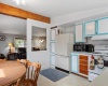 Sherman Ave, Prosser, Washington 99350, 2 Bedrooms Bedrooms, ,2 BathroomsBathrooms,For Sale,Sherman Ave,285708