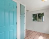 Sherman Ave, Prosser, Washington 99350, 2 Bedrooms Bedrooms, ,2 BathroomsBathrooms,For Sale,Sherman Ave,285708