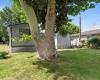 Sherman Ave, Prosser, Washington 99350, 2 Bedrooms Bedrooms, ,2 BathroomsBathrooms,For Sale,Sherman Ave,285708