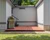 Sherman Ave, Prosser, Washington 99350, 2 Bedrooms Bedrooms, ,2 BathroomsBathrooms,For Sale,Sherman Ave,285708