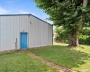 Sherman Ave, Prosser, Washington 99350, 2 Bedrooms Bedrooms, ,2 BathroomsBathrooms,For Sale,Sherman Ave,285708