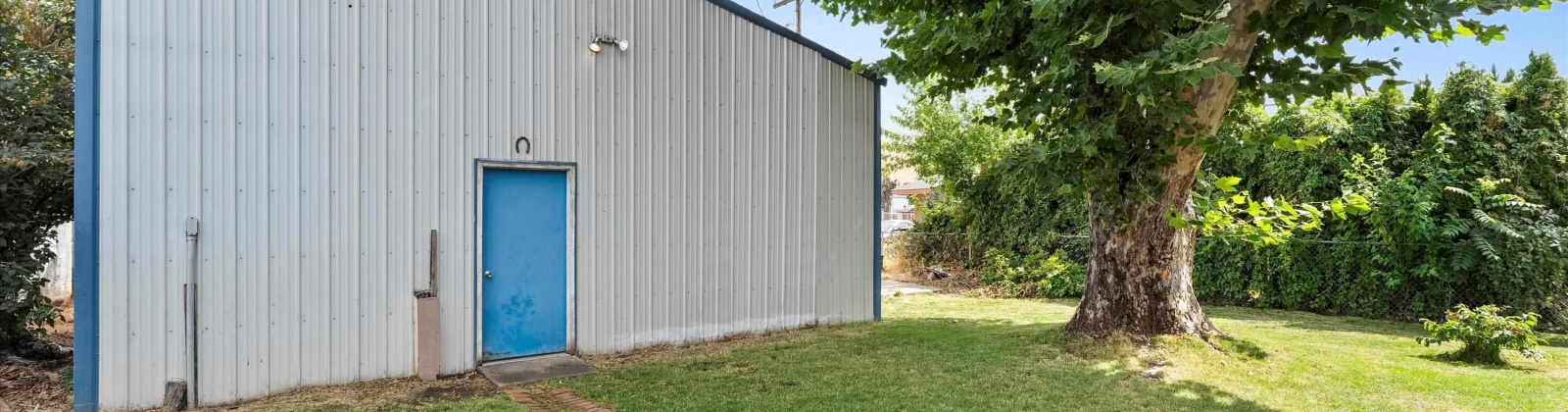 Sherman Ave, Prosser, Washington 99350, 2 Bedrooms Bedrooms, ,2 BathroomsBathrooms,For Sale,Sherman Ave,285708