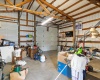 Sherman Ave, Prosser, Washington 99350, 2 Bedrooms Bedrooms, ,2 BathroomsBathrooms,For Sale,Sherman Ave,285708