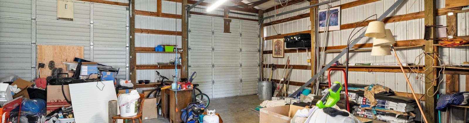 Sherman Ave, Prosser, Washington 99350, 2 Bedrooms Bedrooms, ,2 BathroomsBathrooms,For Sale,Sherman Ave,285708