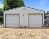 Sherman Ave, Prosser, Washington 99350, 2 Bedrooms Bedrooms, ,2 BathroomsBathrooms,For Sale,Sherman Ave,285708