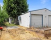 Sherman Ave, Prosser, Washington 99350, 2 Bedrooms Bedrooms, ,2 BathroomsBathrooms,For Sale,Sherman Ave,285708