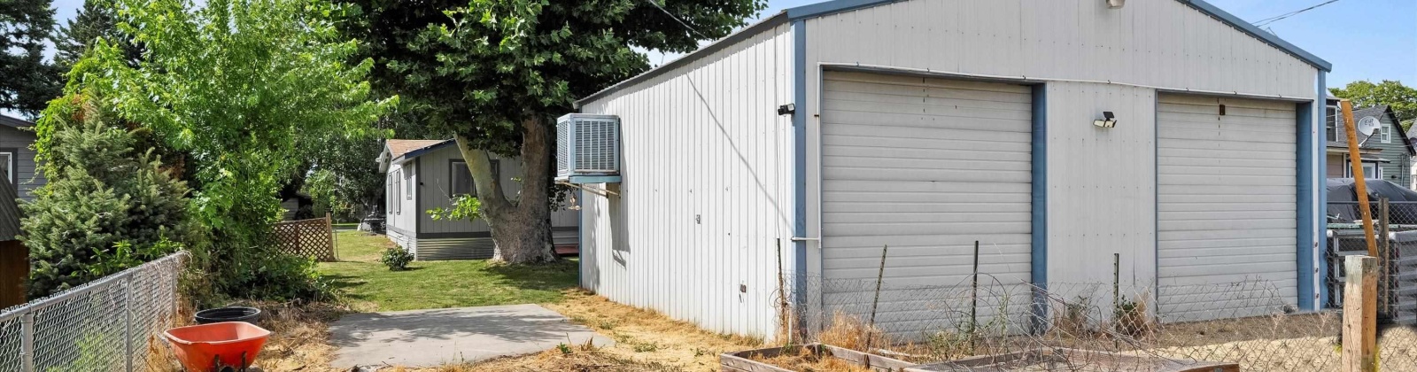 Sherman Ave, Prosser, Washington 99350, 2 Bedrooms Bedrooms, ,2 BathroomsBathrooms,For Sale,Sherman Ave,285708