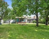 Sherman Ave, Prosser, Washington 99350, 2 Bedrooms Bedrooms, ,2 BathroomsBathrooms,For Sale,Sherman Ave,285708