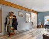 Sherman Ave, Prosser, Washington 99350, 2 Bedrooms Bedrooms, ,2 BathroomsBathrooms,For Sale,Sherman Ave,285708
