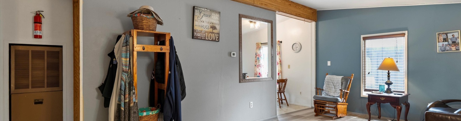 Sherman Ave, Prosser, Washington 99350, 2 Bedrooms Bedrooms, ,2 BathroomsBathrooms,For Sale,Sherman Ave,285708