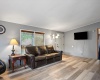 Sherman Ave, Prosser, Washington 99350, 2 Bedrooms Bedrooms, ,2 BathroomsBathrooms,For Sale,Sherman Ave,285708