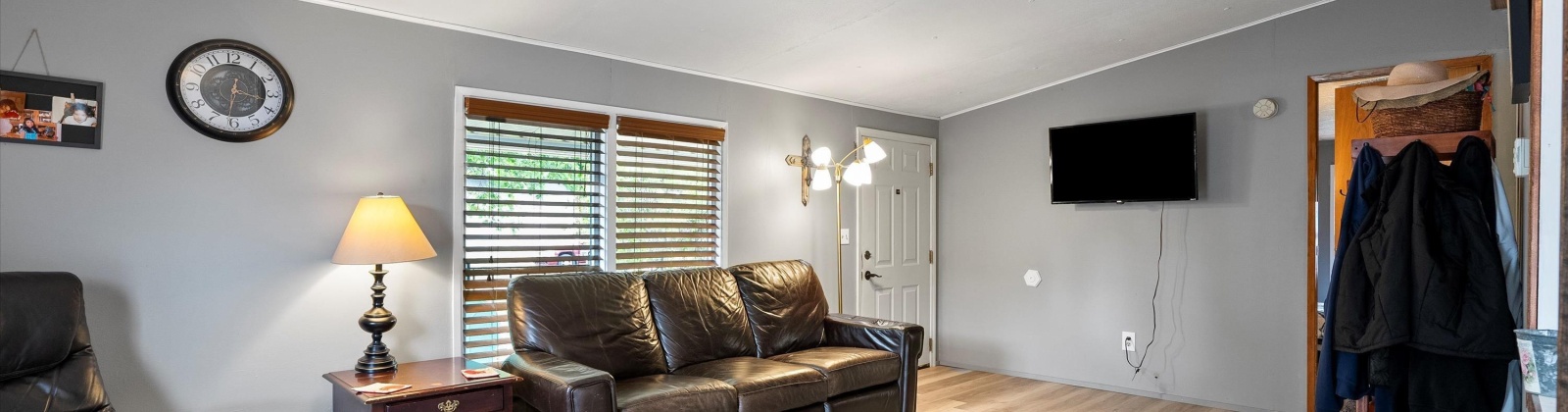 Sherman Ave, Prosser, Washington 99350, 2 Bedrooms Bedrooms, ,2 BathroomsBathrooms,For Sale,Sherman Ave,285708