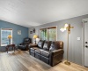 Sherman Ave, Prosser, Washington 99350, 2 Bedrooms Bedrooms, ,2 BathroomsBathrooms,For Sale,Sherman Ave,285708