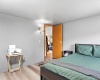 Sherman Ave, Prosser, Washington 99350, 2 Bedrooms Bedrooms, ,2 BathroomsBathrooms,For Sale,Sherman Ave,285708