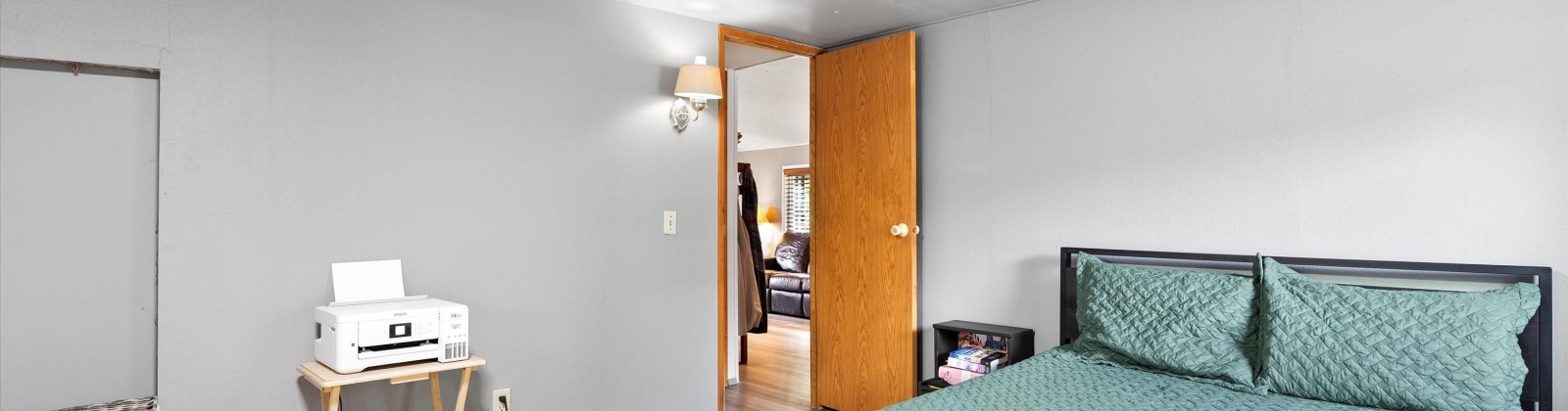 Sherman Ave, Prosser, Washington 99350, 2 Bedrooms Bedrooms, ,2 BathroomsBathrooms,For Sale,Sherman Ave,285708