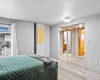 Sherman Ave, Prosser, Washington 99350, 2 Bedrooms Bedrooms, ,2 BathroomsBathrooms,For Sale,Sherman Ave,285708