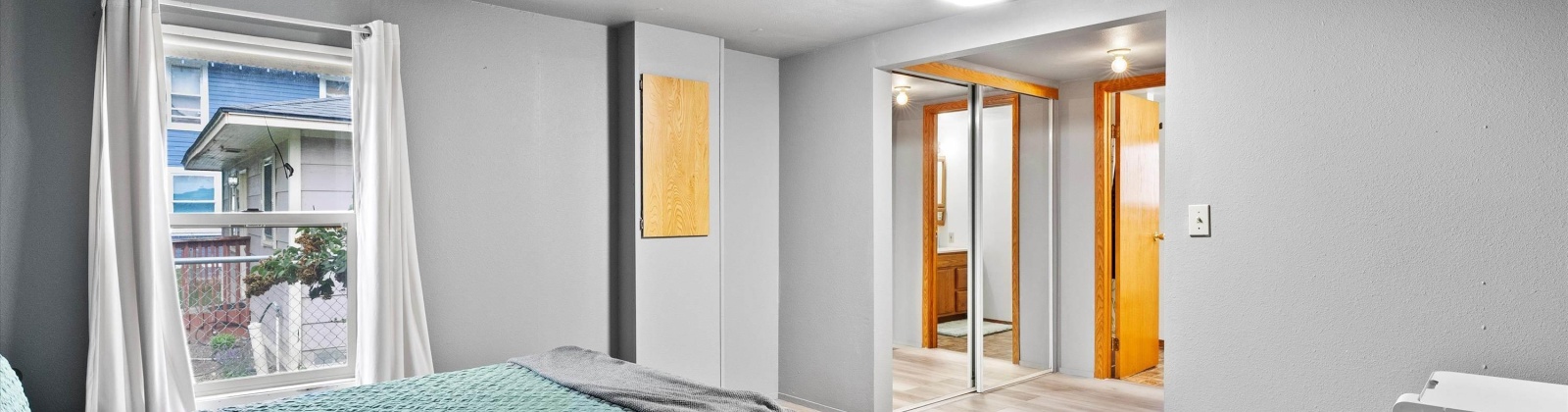 Sherman Ave, Prosser, Washington 99350, 2 Bedrooms Bedrooms, ,2 BathroomsBathrooms,For Sale,Sherman Ave,285708