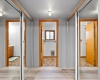 Sherman Ave, Prosser, Washington 99350, 2 Bedrooms Bedrooms, ,2 BathroomsBathrooms,For Sale,Sherman Ave,285708