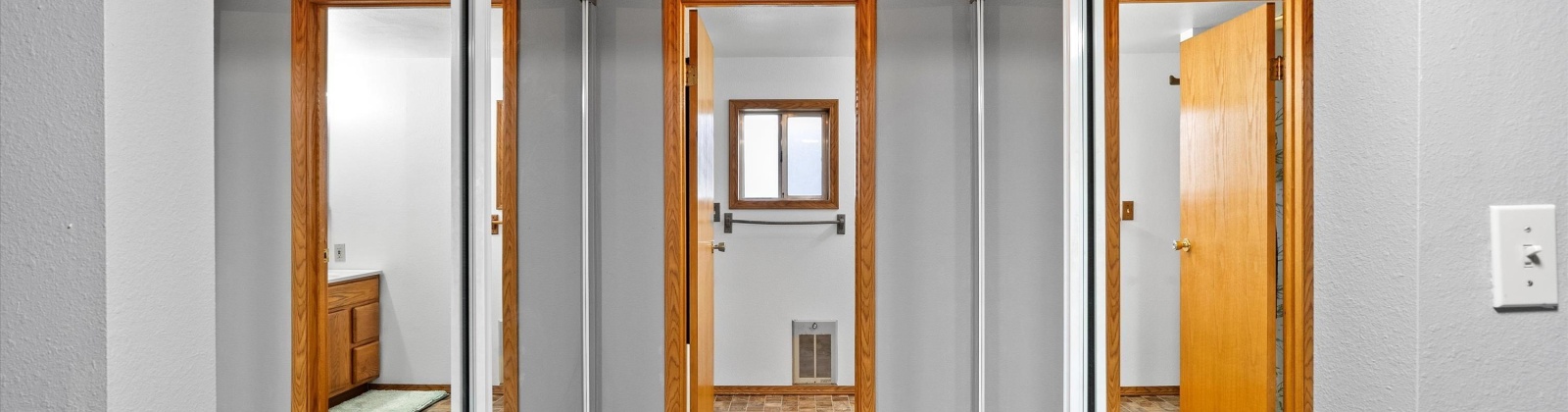 Sherman Ave, Prosser, Washington 99350, 2 Bedrooms Bedrooms, ,2 BathroomsBathrooms,For Sale,Sherman Ave,285708