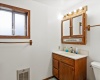 Sherman Ave, Prosser, Washington 99350, 2 Bedrooms Bedrooms, ,2 BathroomsBathrooms,For Sale,Sherman Ave,285708