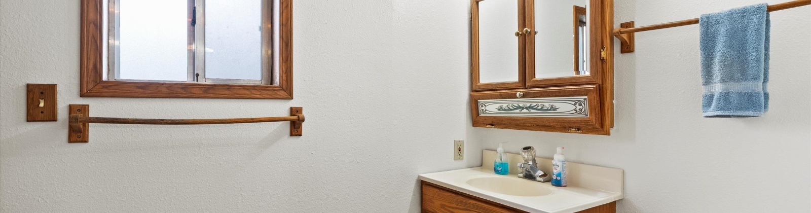 Sherman Ave, Prosser, Washington 99350, 2 Bedrooms Bedrooms, ,2 BathroomsBathrooms,For Sale,Sherman Ave,285708