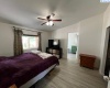 Windhaven Ln., Richland, Washington 99352, 3 Bedrooms Bedrooms, ,2 BathroomsBathrooms,For Sale,Windhaven Ln.,285698