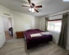 Windhaven Ln., Richland, Washington 99352, 3 Bedrooms Bedrooms, ,2 BathroomsBathrooms,For Sale,Windhaven Ln.,285698