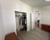 Windhaven Ln., Richland, Washington 99352, 3 Bedrooms Bedrooms, ,2 BathroomsBathrooms,For Sale,Windhaven Ln.,285698