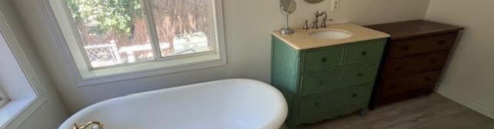 Windhaven Ln., Richland, Washington 99352, 3 Bedrooms Bedrooms, ,2 BathroomsBathrooms,For Sale,Windhaven Ln.,285698