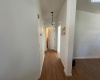 Windhaven Ln., Richland, Washington 99352, 3 Bedrooms Bedrooms, ,2 BathroomsBathrooms,For Sale,Windhaven Ln.,285698