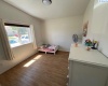Windhaven Ln., Richland, Washington 99352, 3 Bedrooms Bedrooms, ,2 BathroomsBathrooms,For Sale,Windhaven Ln.,285698
