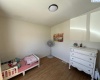 Windhaven Ln., Richland, Washington 99352, 3 Bedrooms Bedrooms, ,2 BathroomsBathrooms,For Sale,Windhaven Ln.,285698