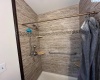 Windhaven Ln., Richland, Washington 99352, 3 Bedrooms Bedrooms, ,2 BathroomsBathrooms,For Sale,Windhaven Ln.,285698
