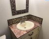 Windhaven Ln., Richland, Washington 99352, 3 Bedrooms Bedrooms, ,2 BathroomsBathrooms,For Sale,Windhaven Ln.,285698
