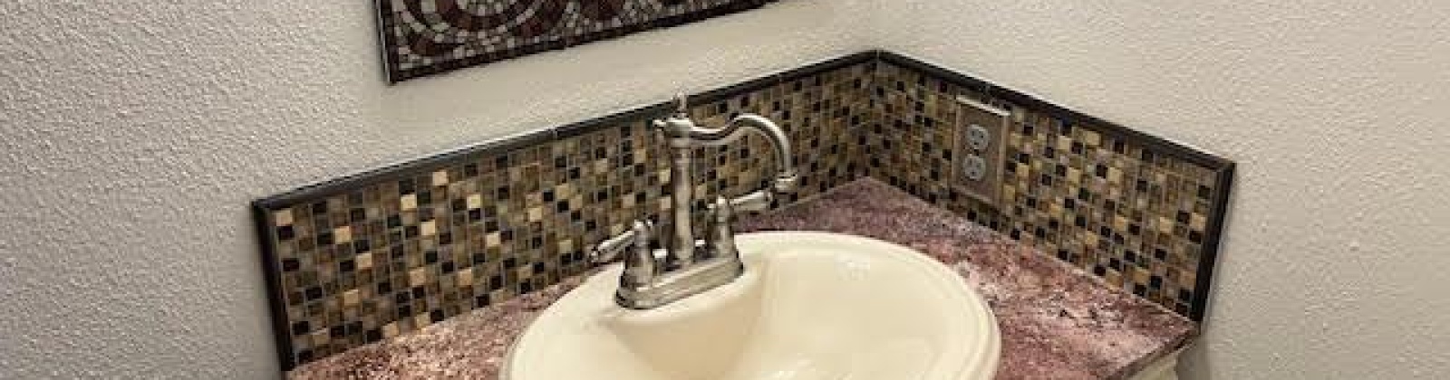 Windhaven Ln., Richland, Washington 99352, 3 Bedrooms Bedrooms, ,2 BathroomsBathrooms,For Sale,Windhaven Ln.,285698