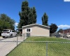 Windhaven Ln., Richland, Washington 99352, 3 Bedrooms Bedrooms, ,2 BathroomsBathrooms,For Sale,Windhaven Ln.,285698