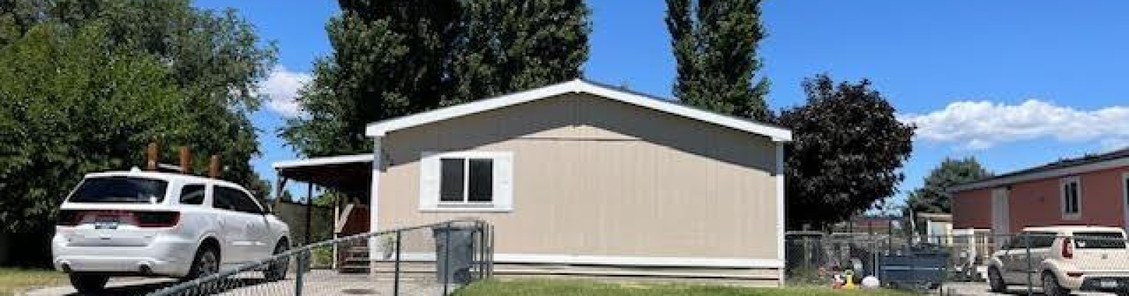 Windhaven Ln., Richland, Washington 99352, 3 Bedrooms Bedrooms, ,2 BathroomsBathrooms,For Sale,Windhaven Ln.,285698
