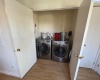 Windhaven Ln., Richland, Washington 99352, 3 Bedrooms Bedrooms, ,2 BathroomsBathrooms,For Sale,Windhaven Ln.,285698