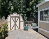 Windhaven Ln., Richland, Washington 99352, 3 Bedrooms Bedrooms, ,2 BathroomsBathrooms,For Sale,Windhaven Ln.,285698
