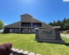 Windhaven Ln., Richland, Washington 99352, 3 Bedrooms Bedrooms, ,2 BathroomsBathrooms,For Sale,Windhaven Ln.,285698