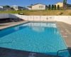 Windhaven Ln., Richland, Washington 99352, 3 Bedrooms Bedrooms, ,2 BathroomsBathrooms,For Sale,Windhaven Ln.,285698